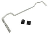 Rear Sway Bar - 16mm 3 Point Adjustable